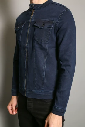 کت و ژاکت مردانه ltc-jeans ltc-jeans