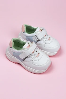 کتانی بچگانه windy-shoes windy-shoes