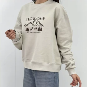 دورس کوهستان 1007727