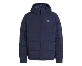 کت روزانه Adidas Helionic Ho Jkt PC_IZ4701