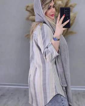 تونیک بهاره