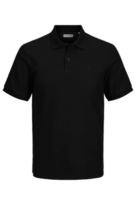 تیشرت مردانه jack-and-jones