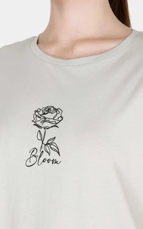 تیشرت زنانه Colin's