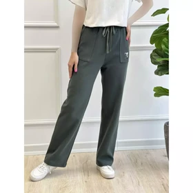 شلوار راحتی 1003264