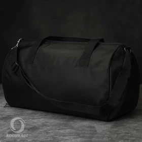 ساک ورزشی مدل Nike & ALO