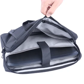 کیف لپ تاپ دوشی MC-661