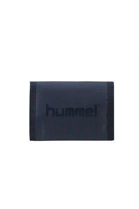 کیف پول اورجینال هامل hummel