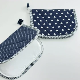 کیف تغذیه 1008003