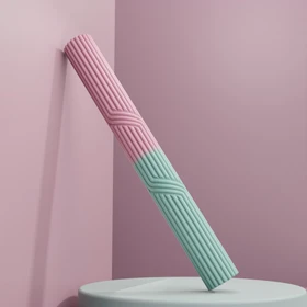 میله ورزشی D-Torque