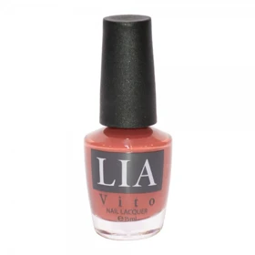 لاک لیا ویتو مدل 064