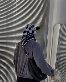 بلوز تمام پنبه
