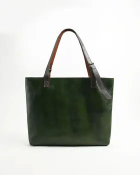 کیف چرم
