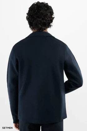 بافت مردانه کتی