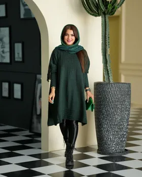 بافت اکریلیک کد 300