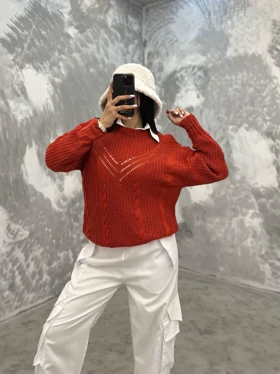 بلوز