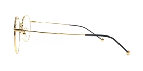 عینک طبی Superson Rene76 C2