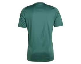 پیراهن تمرینی فوتبال Adidas Tiro24 Jsy PC_IS1017