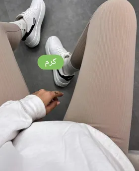لگ کبریتی توکرک