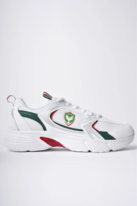 کتانی آمد اسپور amed-spor