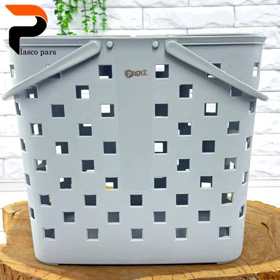 سبد پیک نیک بلند پادیز