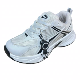 کفش نایک طرح v2k