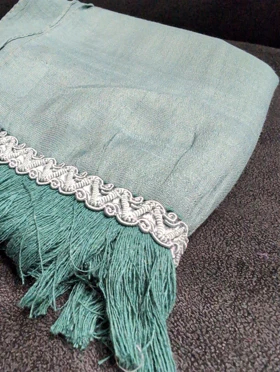 شال اسلپ ریشه سنتی 20300