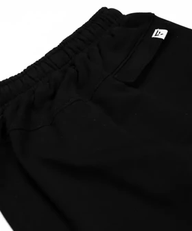 فدیکو شلوار پیاده روی jogger01