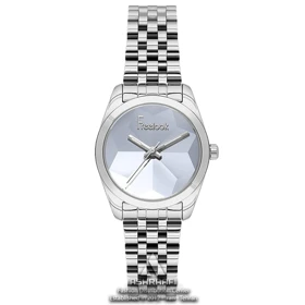 ساعت زنانه فری لوک Freelook FL.1.10496-1