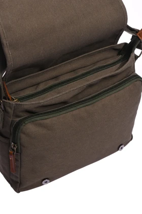 کیف مسنجر by-hakan by-hakan