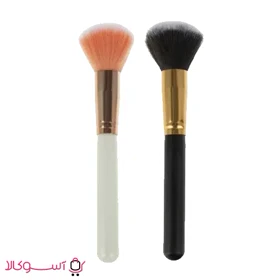 براش رژگونه کیوت