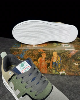 ونس نیوبالانس مدل 306