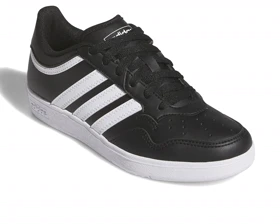 کفش روزانه جوان Adidas HOOPS 4.0 J PC_JI3474