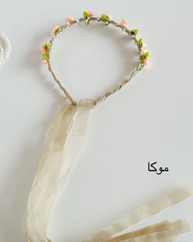 تل سر گل‌گلی