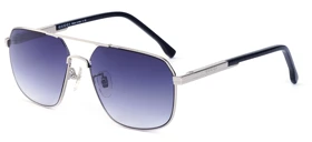 عینک آفتابی گوچی مدل GG1234