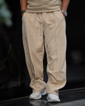 اسلش فول بگ مازراتی