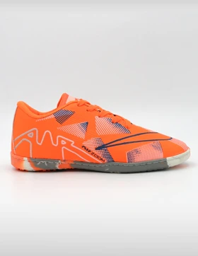 کتانی فوتسال پسرانه نایک Nike Air Zoom Speed J