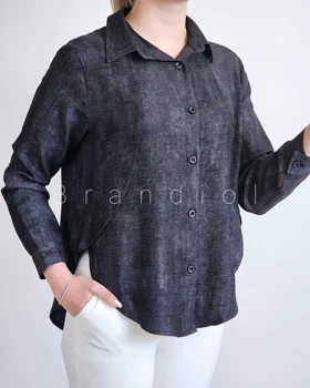 شومیز شانتون