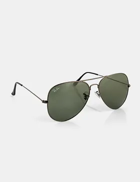 عینک آفتابی مردانه Ray Ban