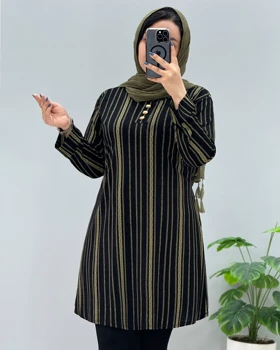 تونیک نخی ناهید