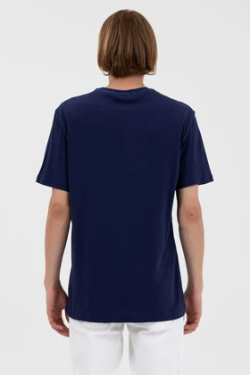 تیشرت مردانه u.s.-polo-assn.