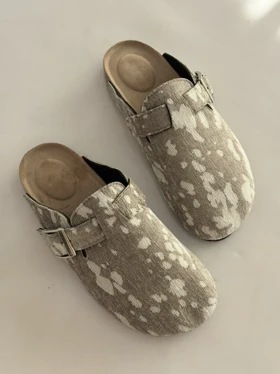 تک سگک جلو بسته 1044