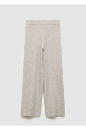 پیژامه زنانه اورجینال منگو mango