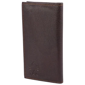 کیف پول چرمی Tak مدل MC-345