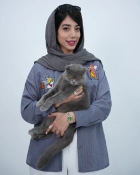 شومیز بهاره