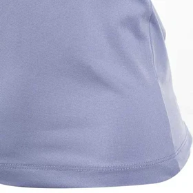 تاپ اسلیم فیت زنانه - 15251300