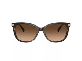 عینک آفتابی کوچ Coach HC8378U