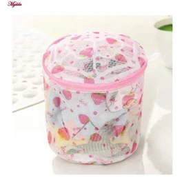 محفظه شستشو لباس زیر مدل Z - 11