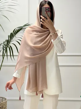 شال وال