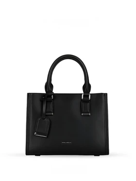 کیف دستی زنانه رزمری مدل RS3313