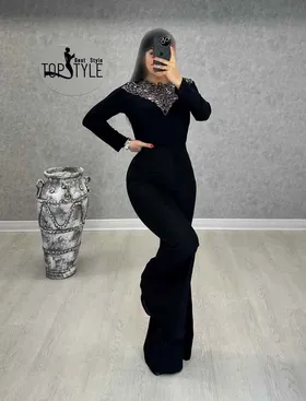 بادی : 8747